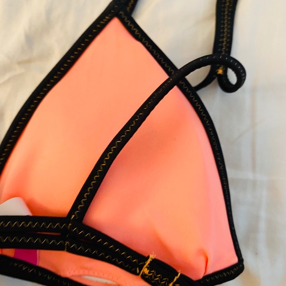 Victoria secret bikini top - Picture 3 of 5